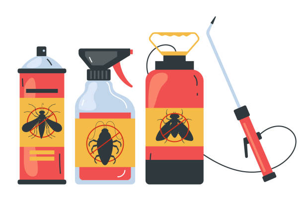 Best Exterminator Services  in Galliano, LA